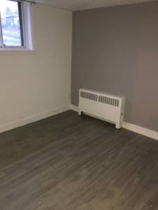 One Bedroom Apartment At 28 Mathew Street In Sudbury Prm